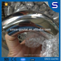 SMS ISO 3A 304 316 Sanitary Pipe Fitting